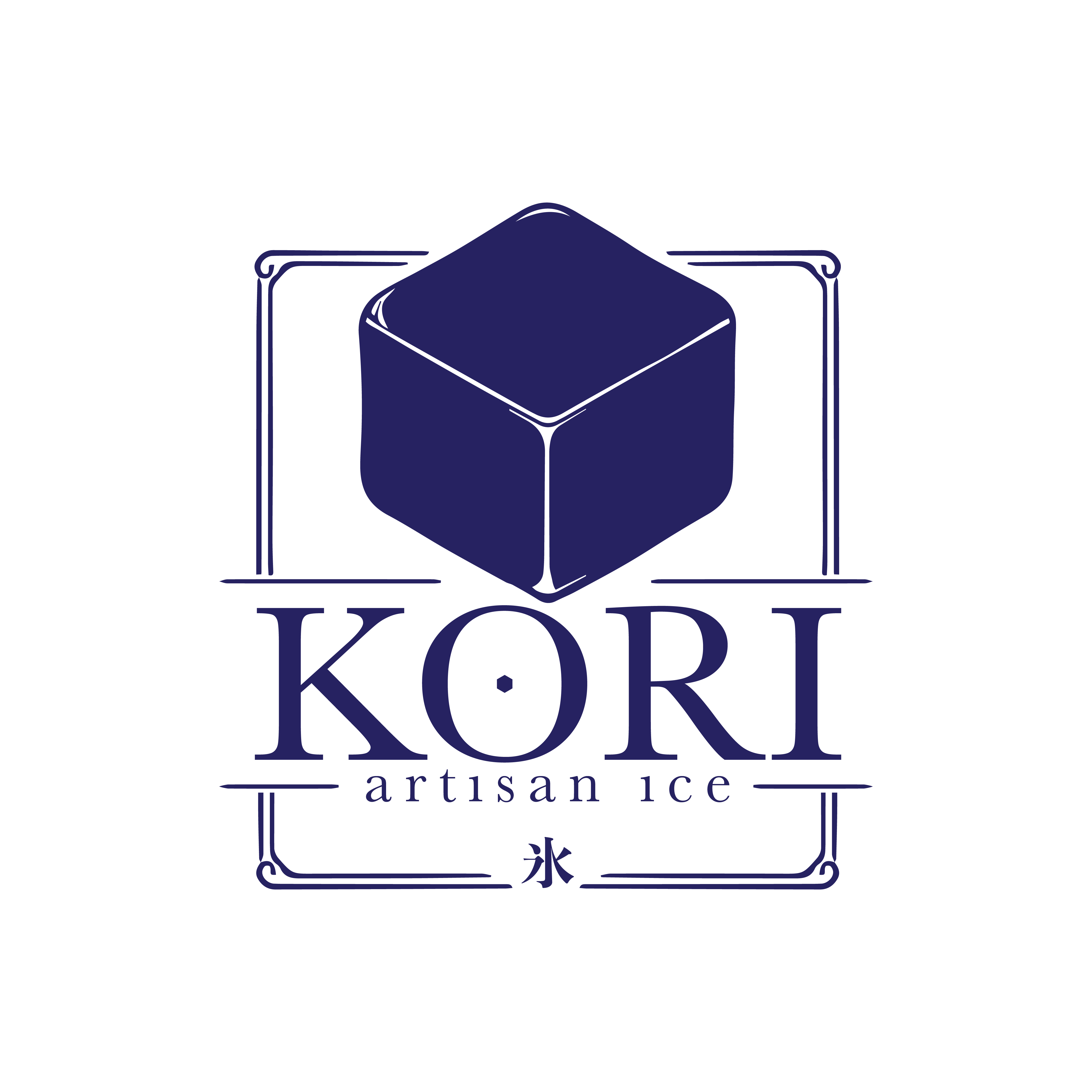 Kori Ice