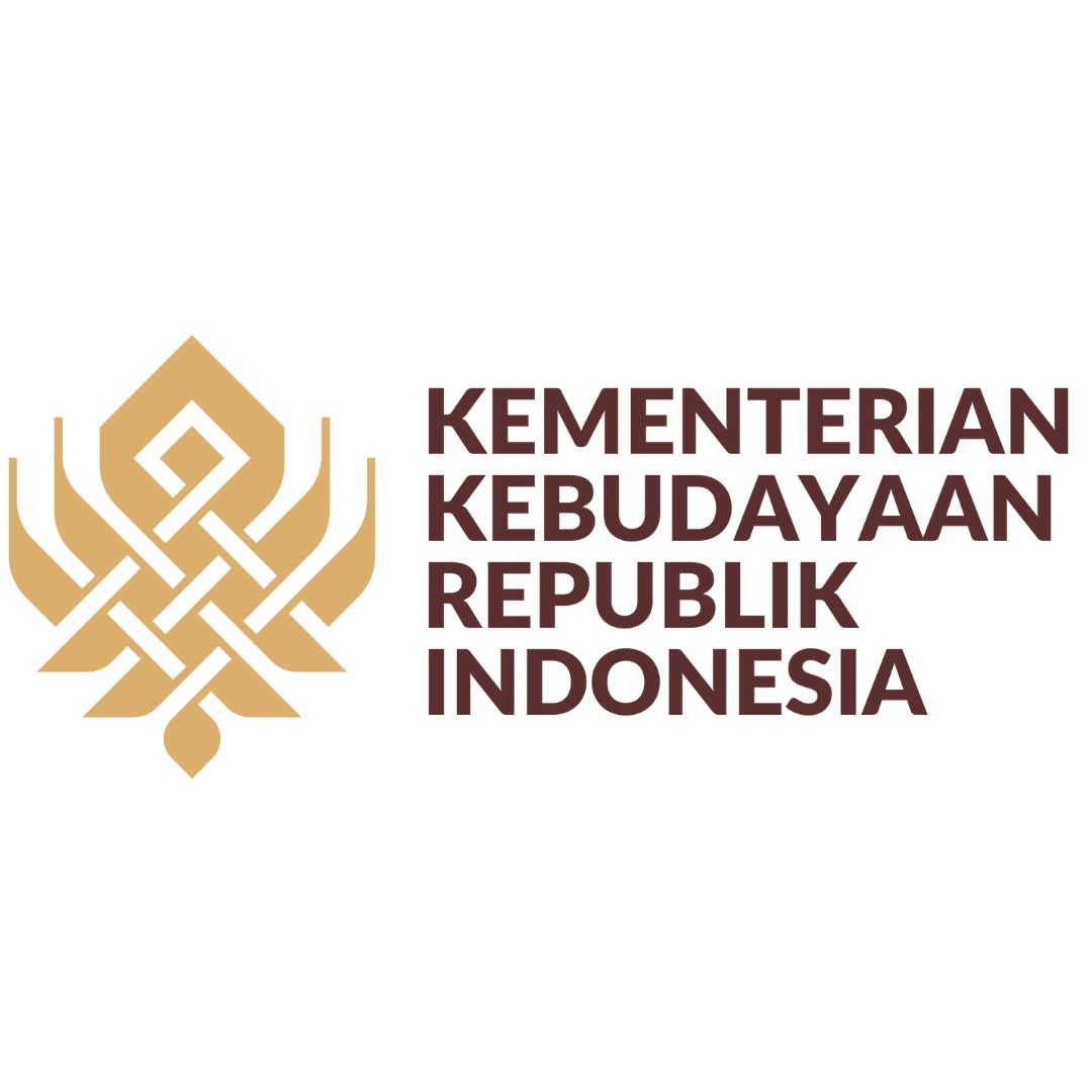 Kementerian Kebudayaan Republik Indonesia