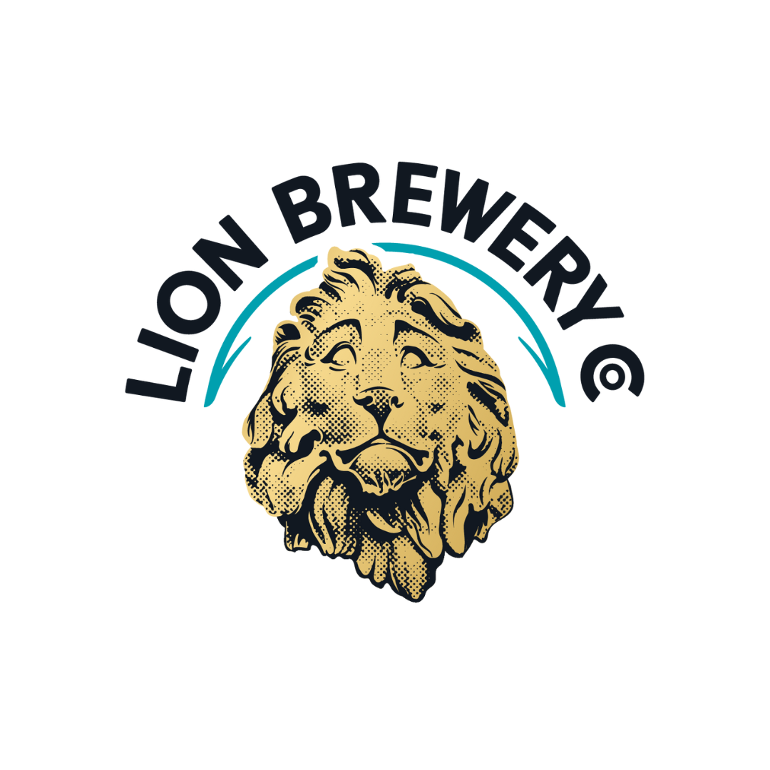 Lion Brewery