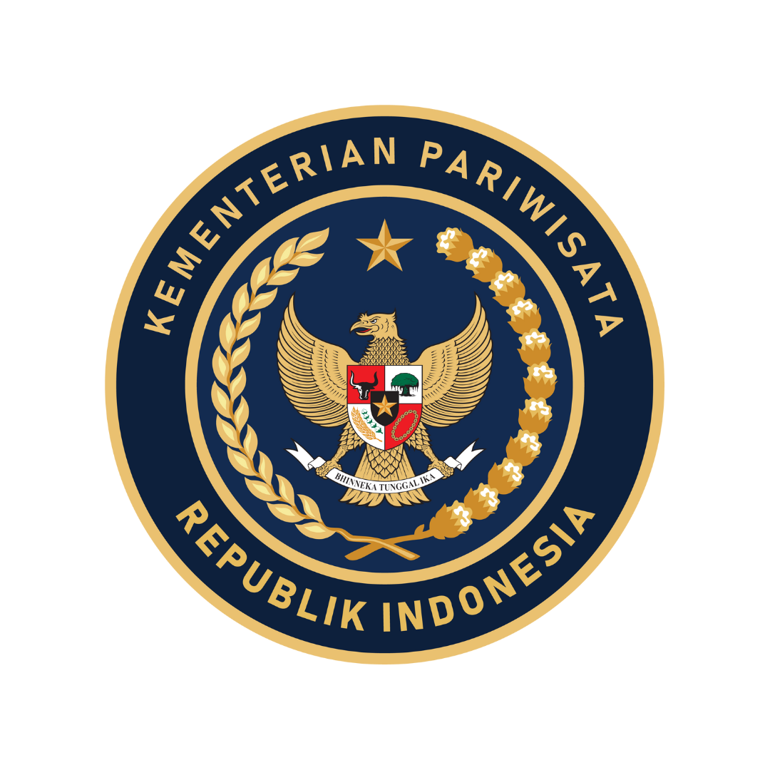 Kementerian Pariwisata Republik Indonesia