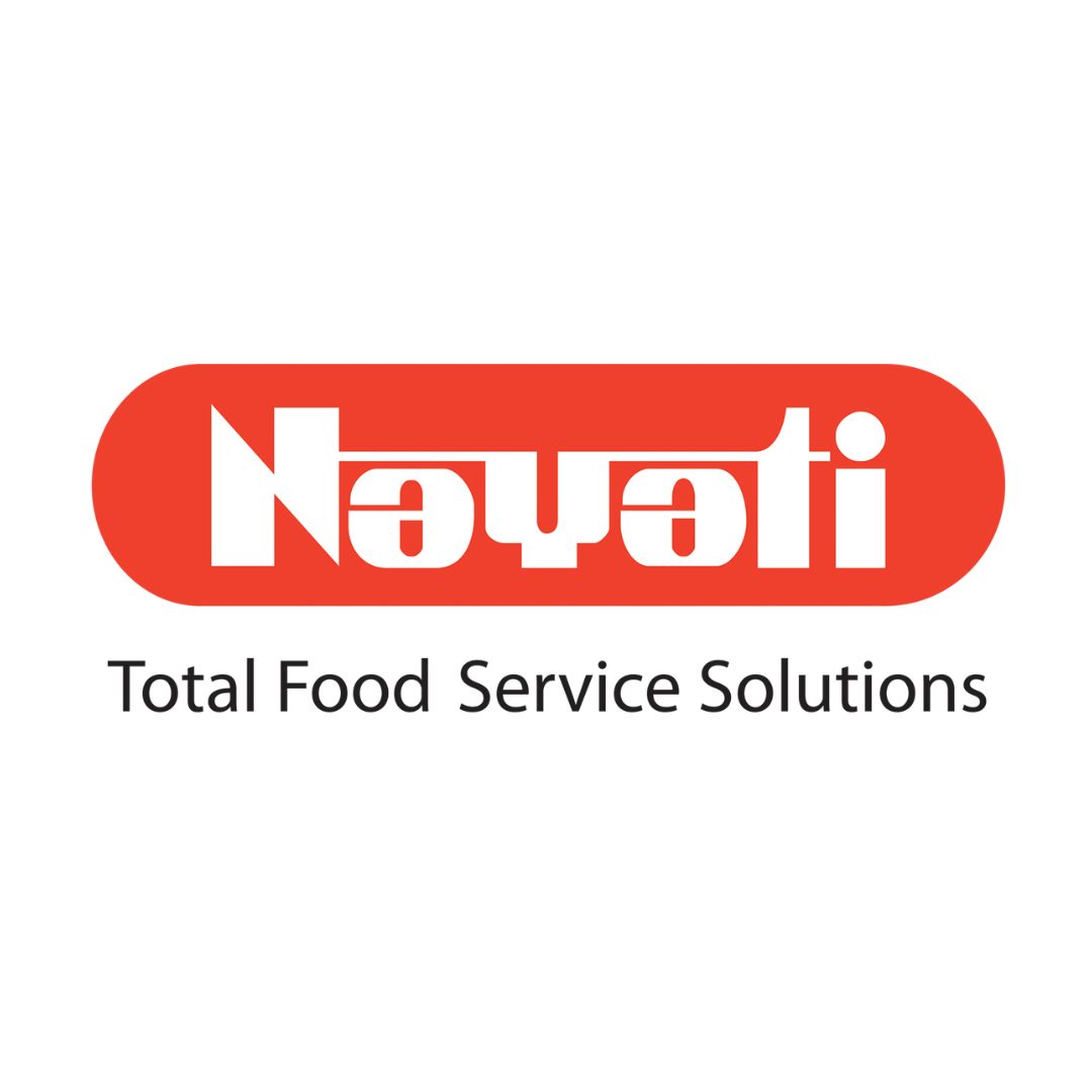 NAYATI
