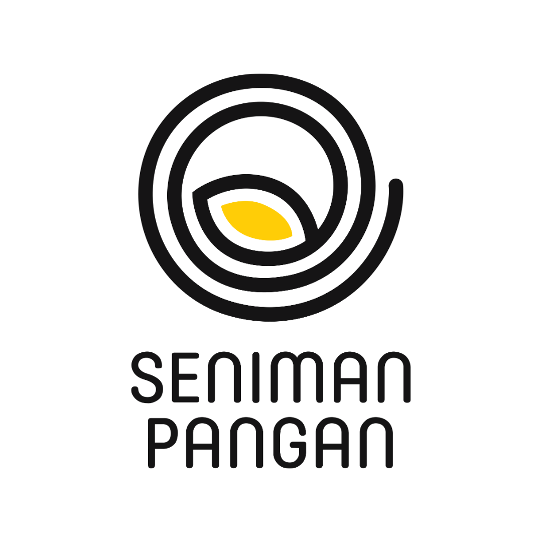 Seniman Pangan