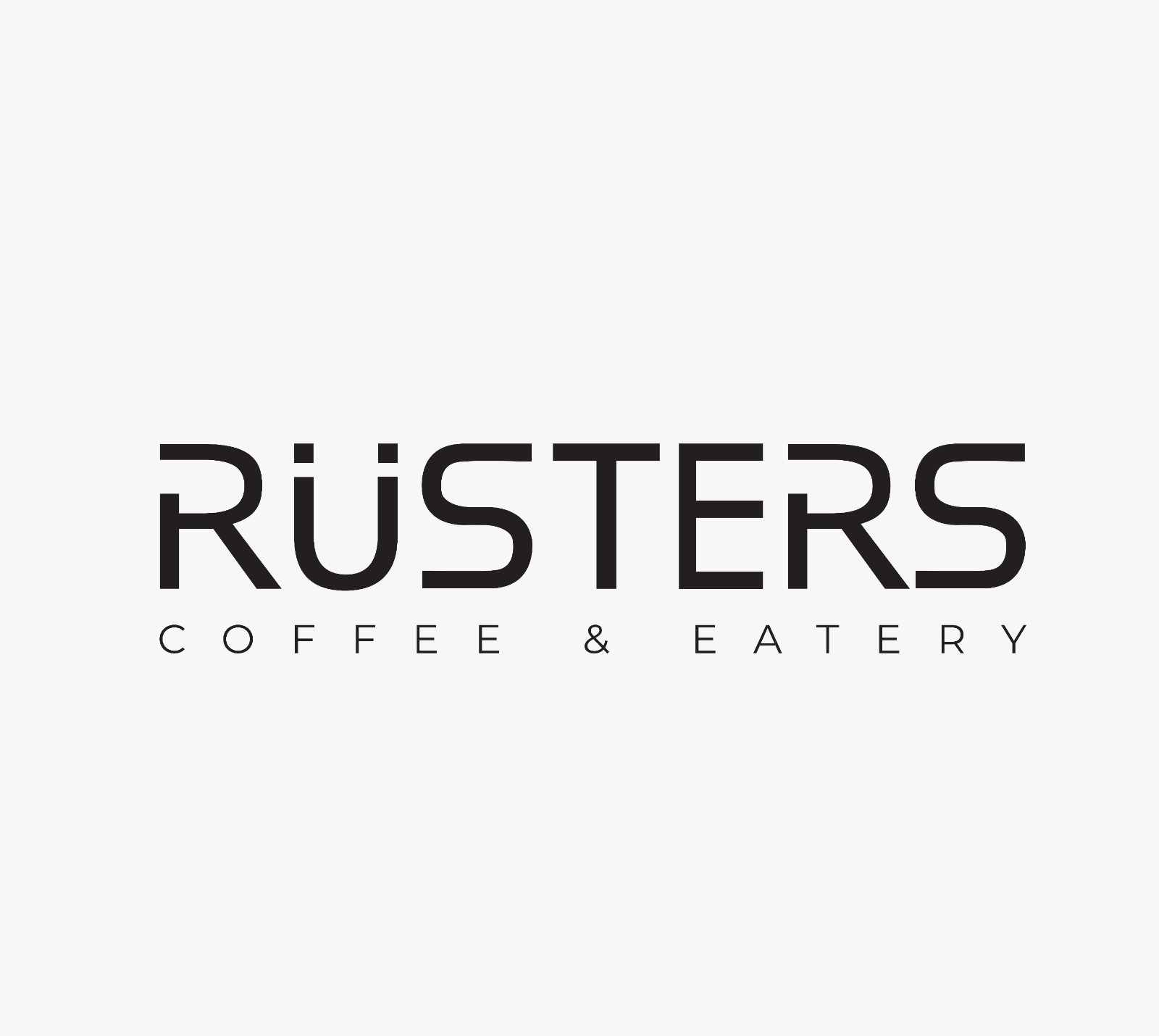 RUSTERS