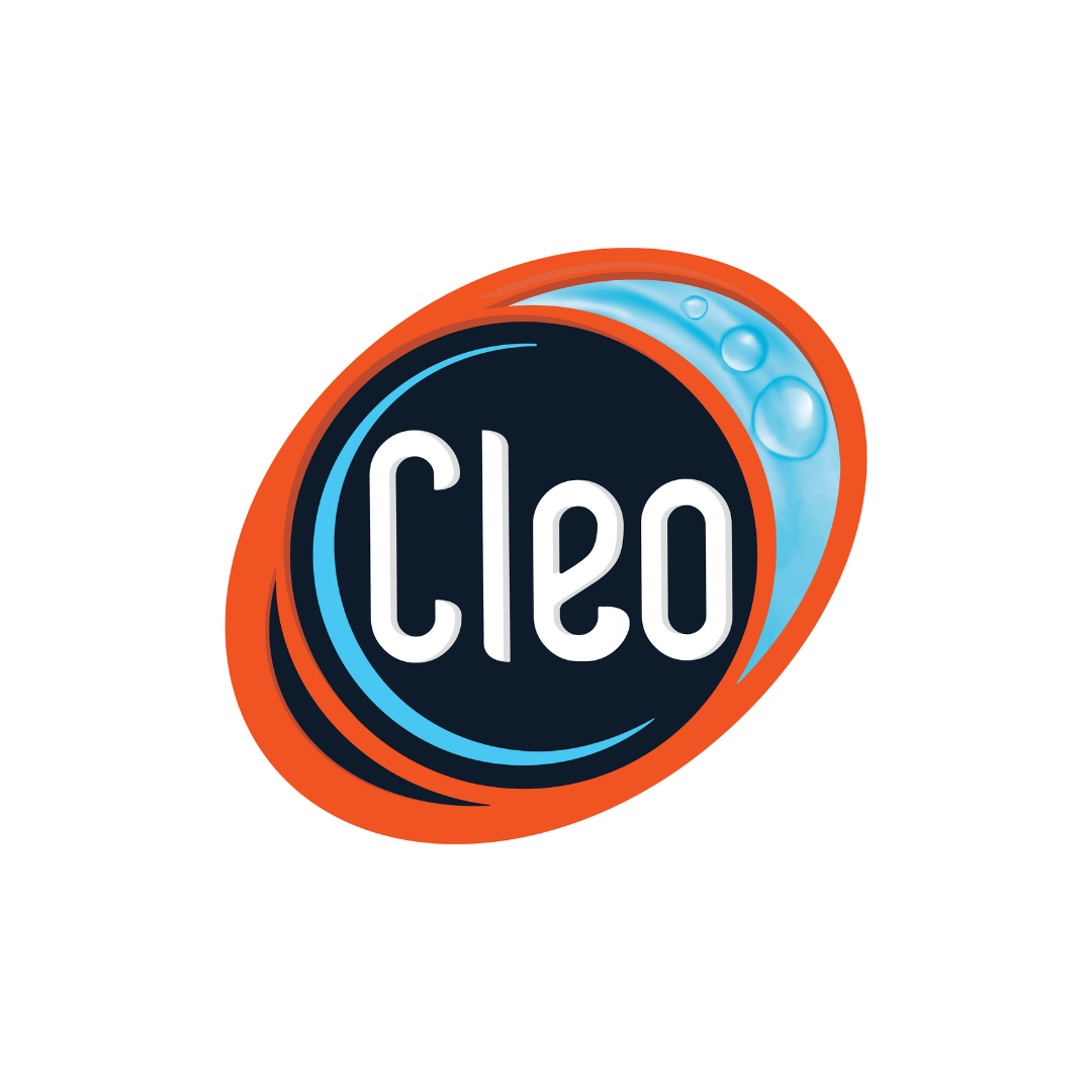 Cleo