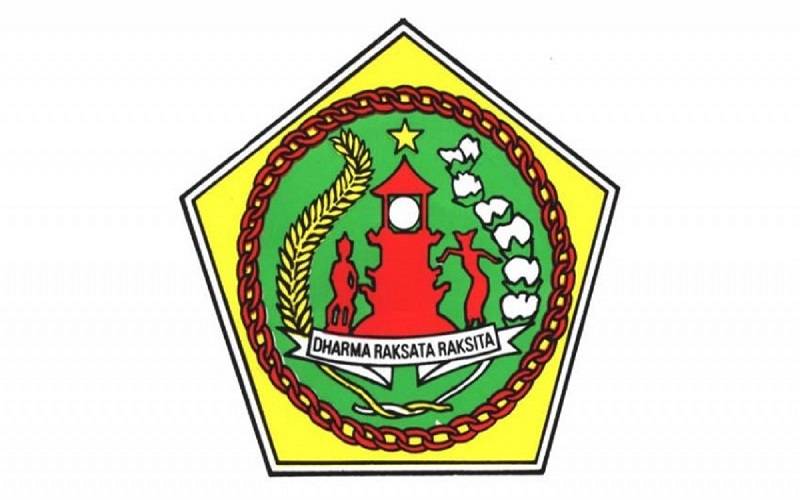 Dinas Pariwisata Gianyar