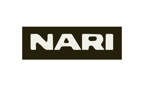 Nari Woodfire Bistro