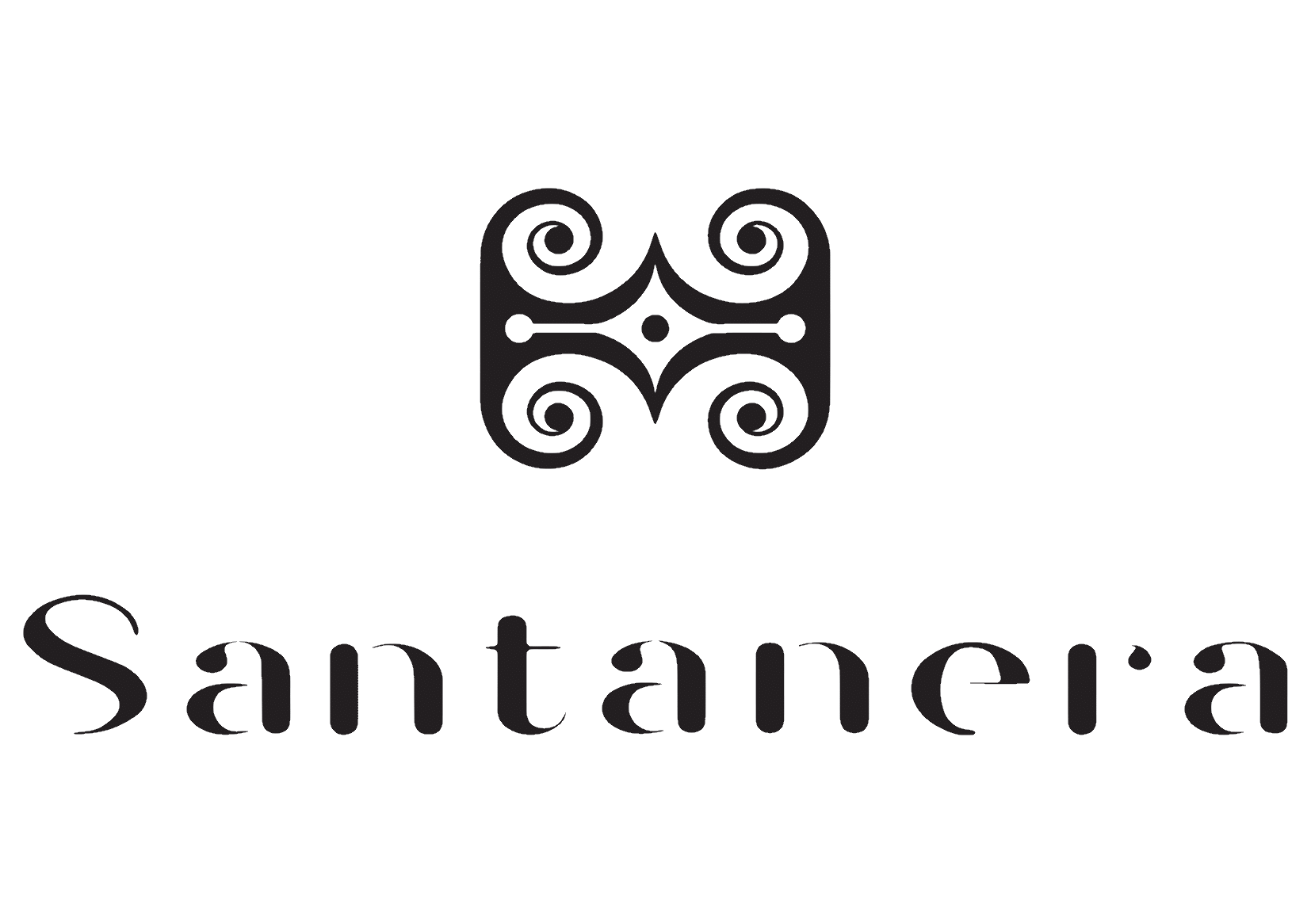 Santanera
