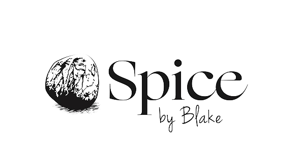 Spice By Blake