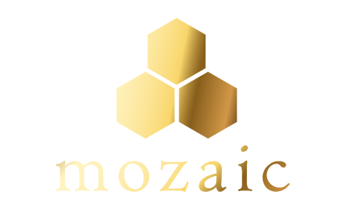 Mozaic