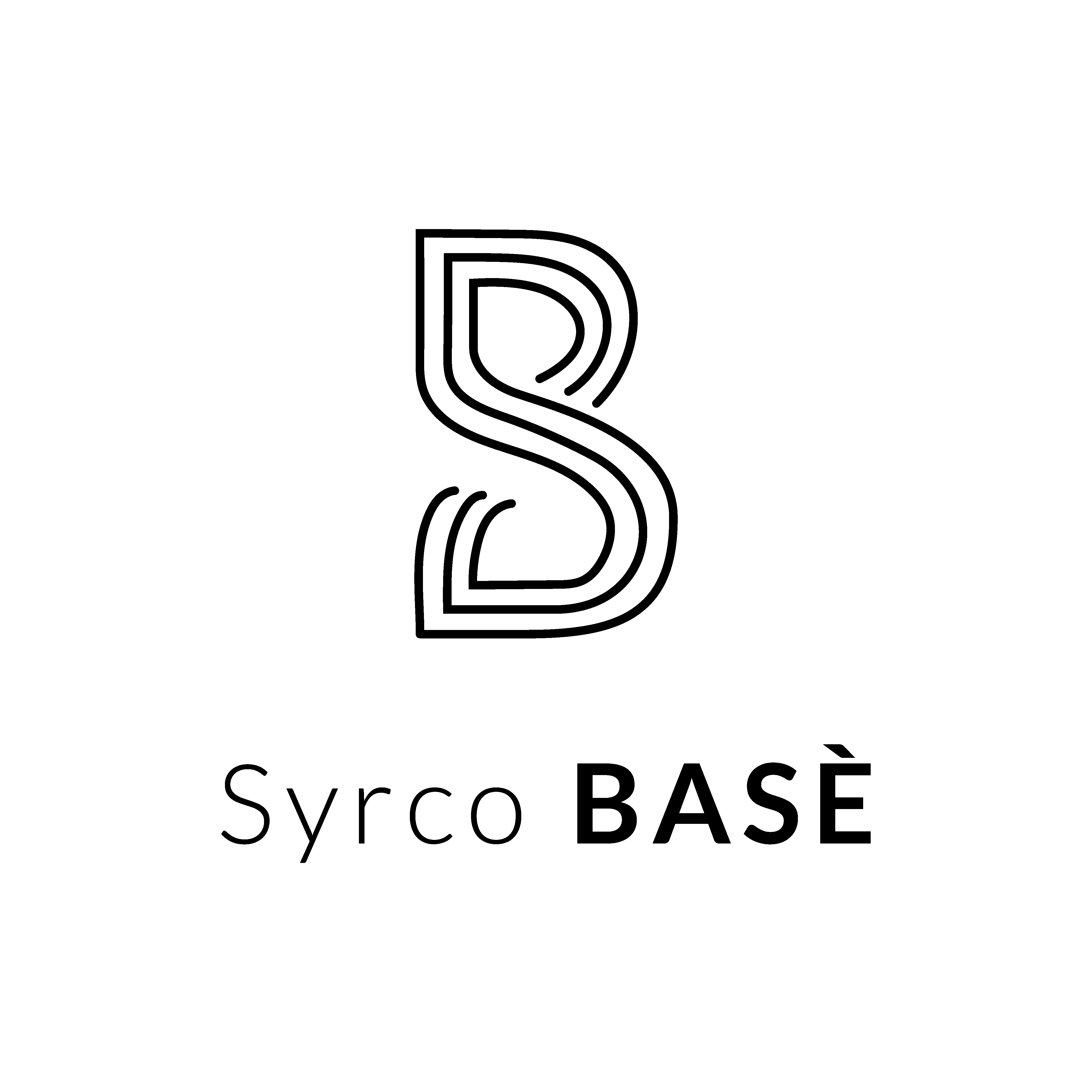 Syrco BASÈ