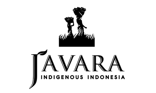 Javara Indigenous Indonesia