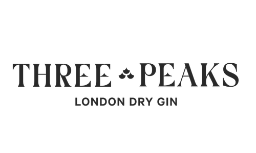 Treepeaks