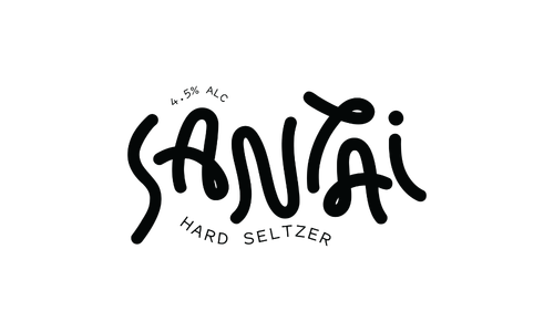 Santai Seltzer