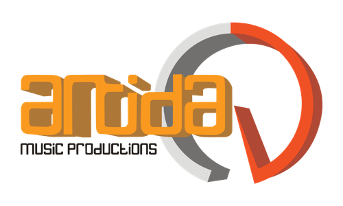 Antida Music