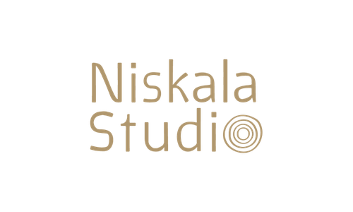 Niskala Studio