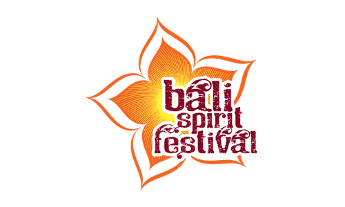 Bali Spirit Festival