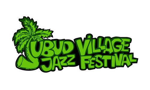 Ubud Village Jazz Festival
