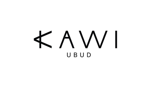 Kawi Ubud