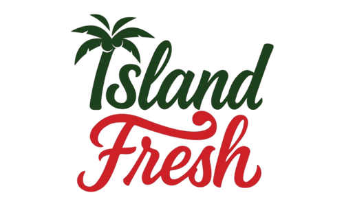 Island Fresh