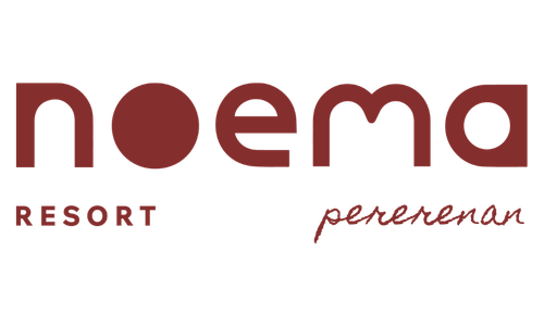 Noema Resort Pererenan