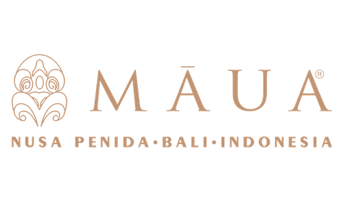 MAUA Nusa Penida