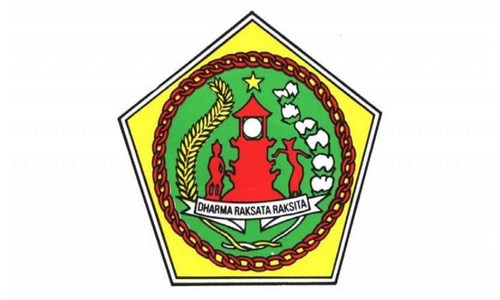 Dinas Pariwisata Gianyar
