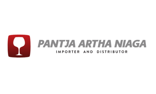 Pantja Artha Niaga