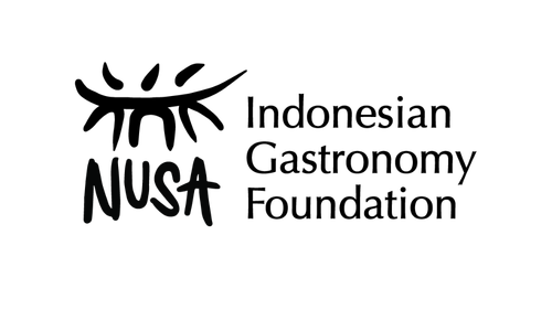 Nusa Gastronomi