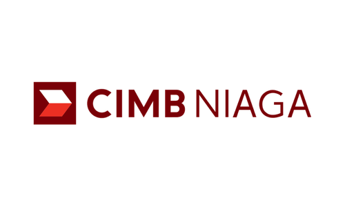 CIMB NIAGA