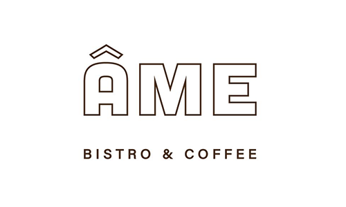 AME Bistro