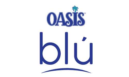 OASIS