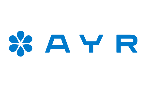 AYR Water