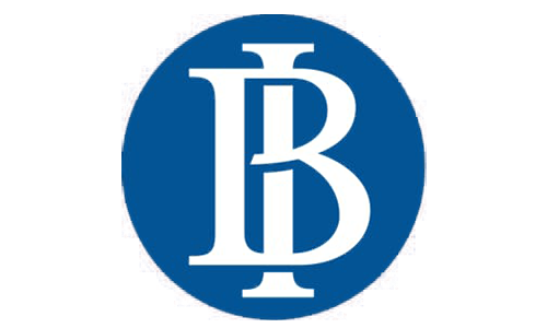 Bank Indonesia Kepulauan Maluku Utara