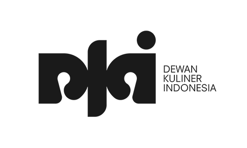 Dewan Kuliner Indonesia