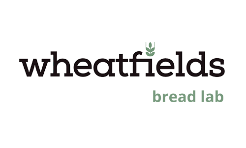 Bread Lab
