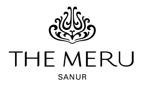 The Meru Sanur