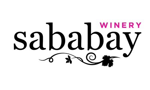 Sababay Winery