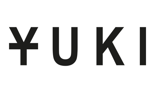 Yuki