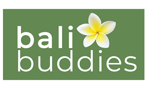 Bali Buddies