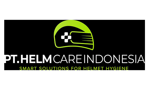 PT. Helm Care Indonesia