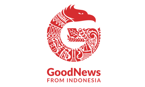 Good News from Indonesia
