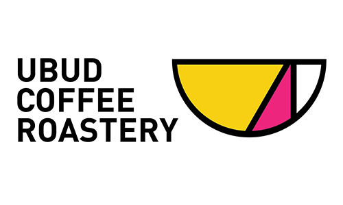 Ubud Coffee Roastery