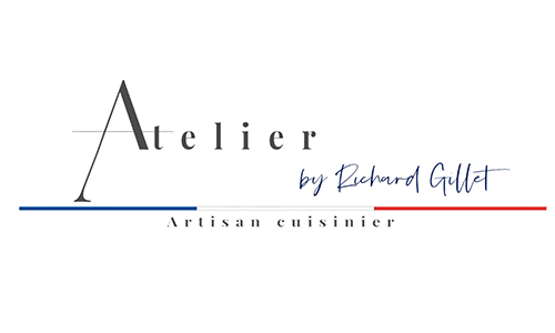 Atelier by Richard