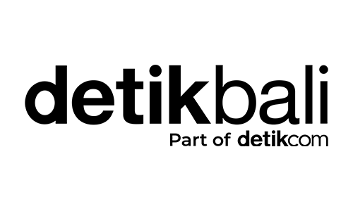 Detik Bali