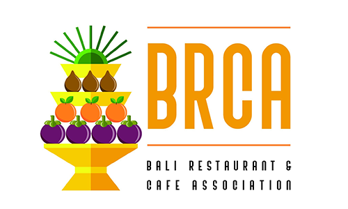 Bali Restaurant & Cafe Association (BRCA)