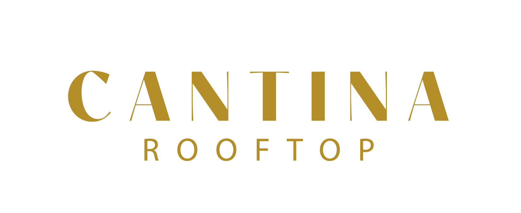 Cantina Rooftop Ubud