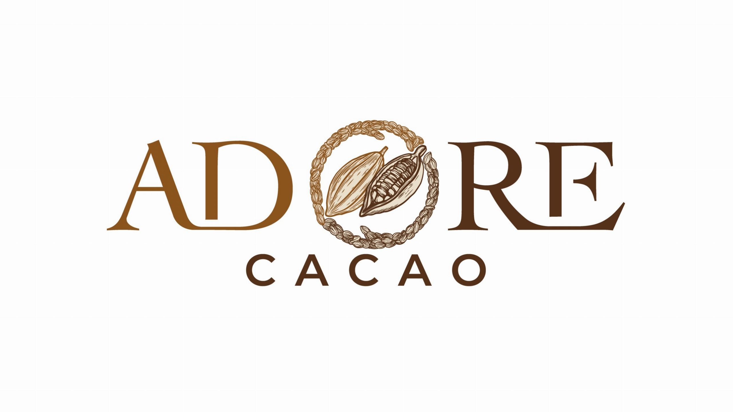 Adore Cacao