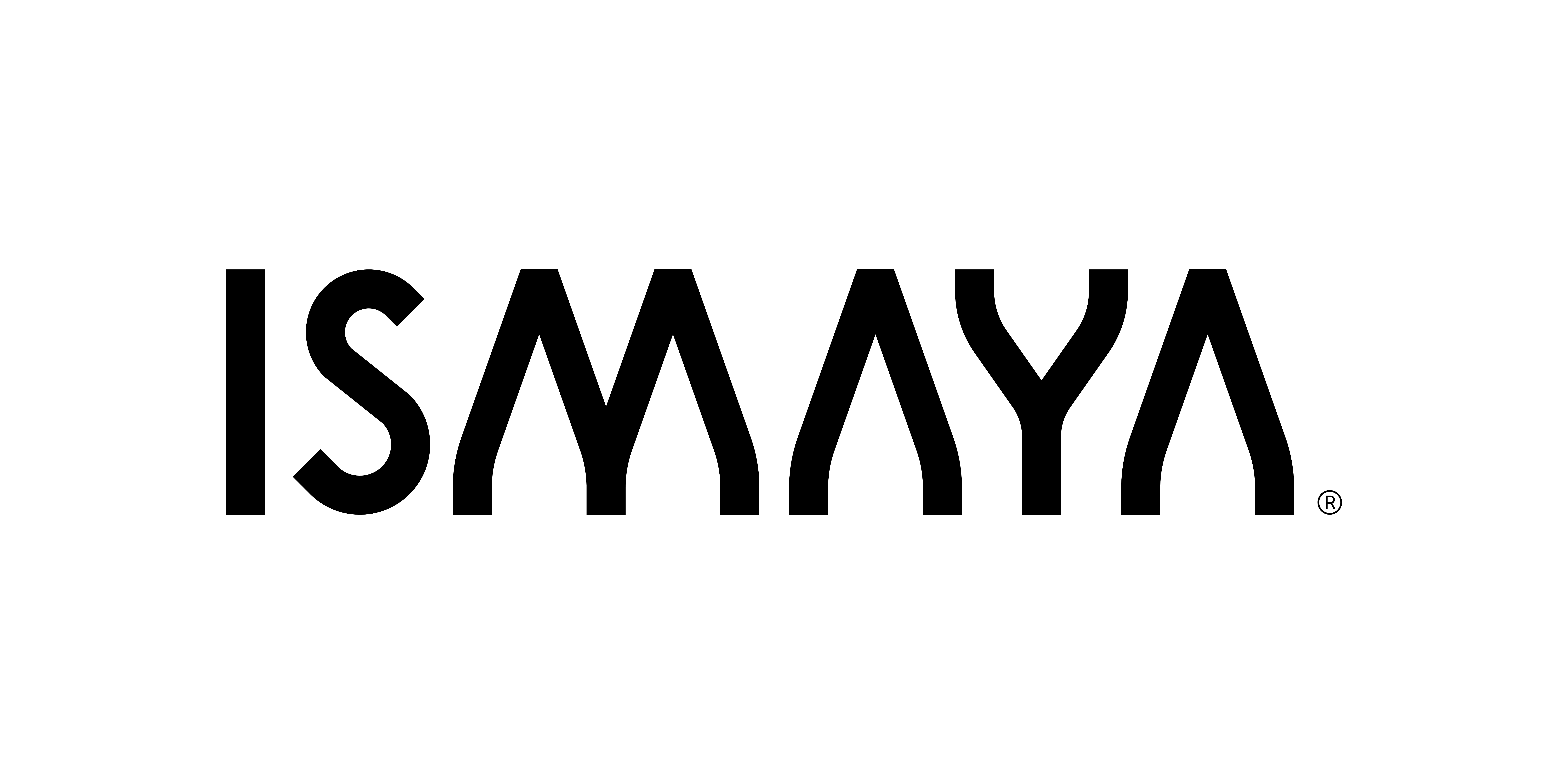 ISMAYA Group