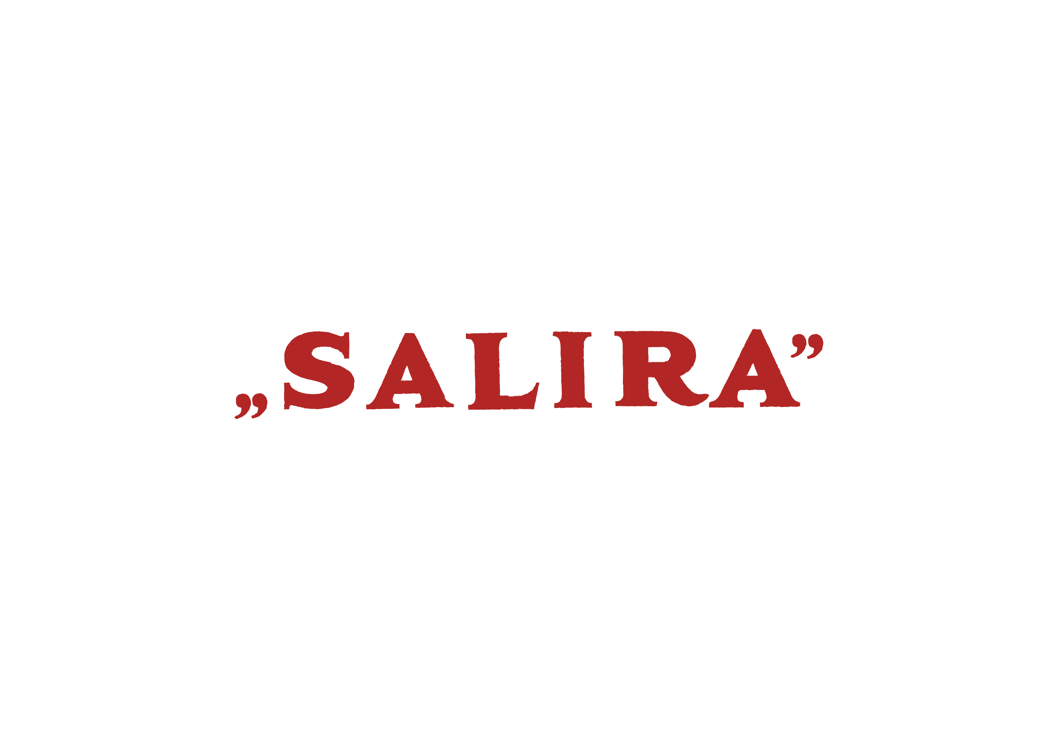 Salira