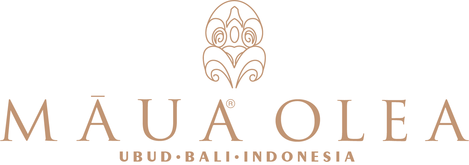 MĀUA Olea Ubud